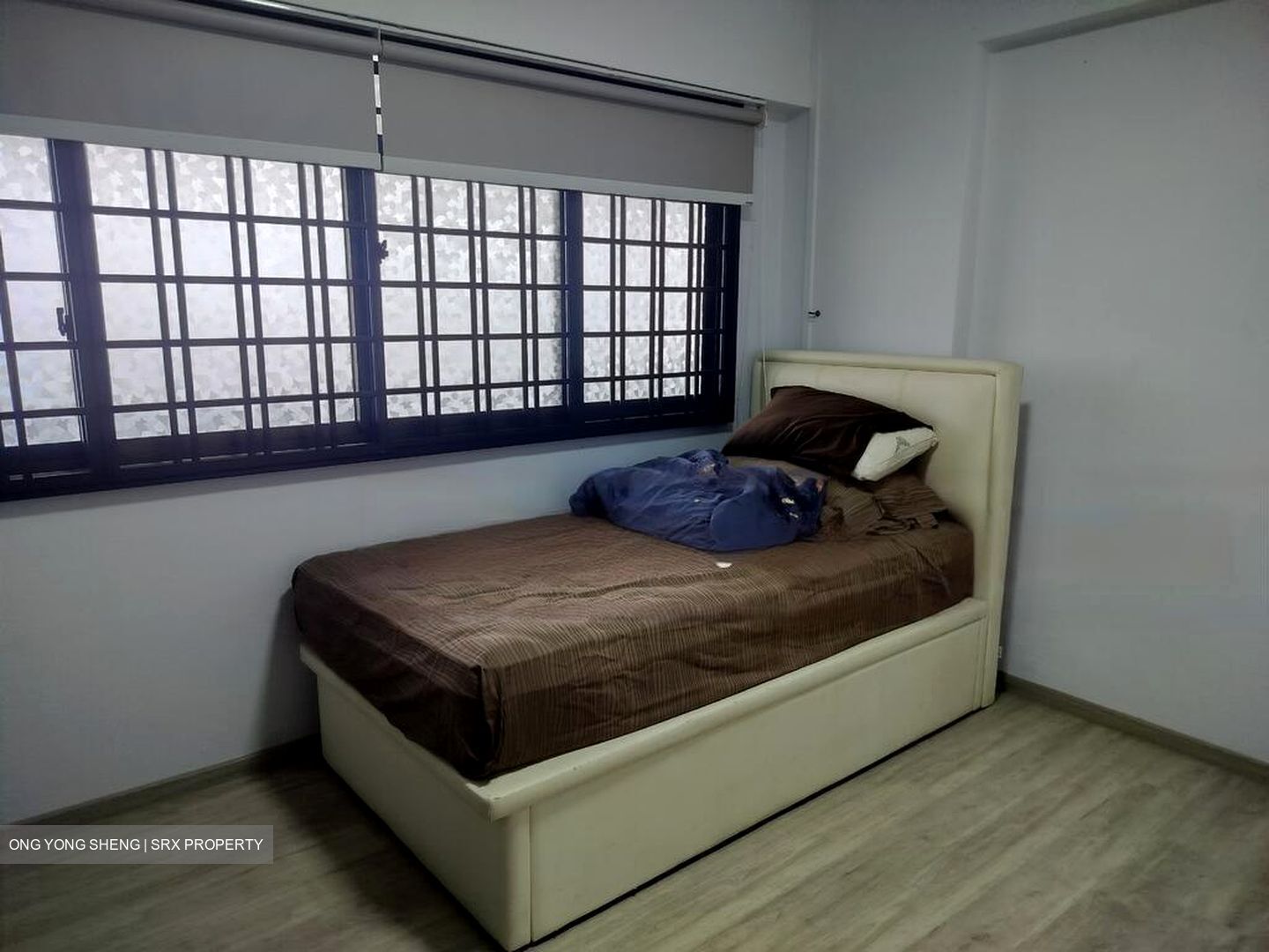 Blk 505 Jelapang Road (Bukit Panjang), HDB 4 Rooms #467273201